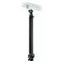 Extensión telescópica 85-203cm - FF3248 - Manfrotto - Columnas, Tubos, Brazos, Postes y Extensiones