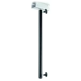 Tubo de Extensão de 100cm - FF3242 - Manfrotto - Colunas, Tubos, Braços, Postes e Extensões