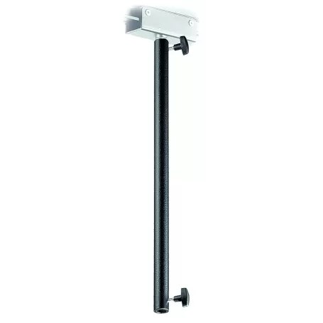 Tubo de Extensão de 100cm - FF3242 - Manfrotto - Colunas, Tubos, Braços, Postes e Extensões Tubo de Extensão de 100cm - FF3242 - Manfrotto - Colunas, Tubos, Braços, Postes e Extensões