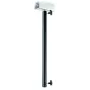 Tubo de extensión de 100cm - FF3242 - Manfrotto - Columnas, Tubos, Brazos, Postes y Extensiones