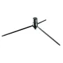 Base tres patas plegables para monópode - 678 - Manfrotto - Monopies MANFROTTO