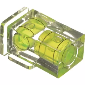 Led Lenser Funda Poliamida