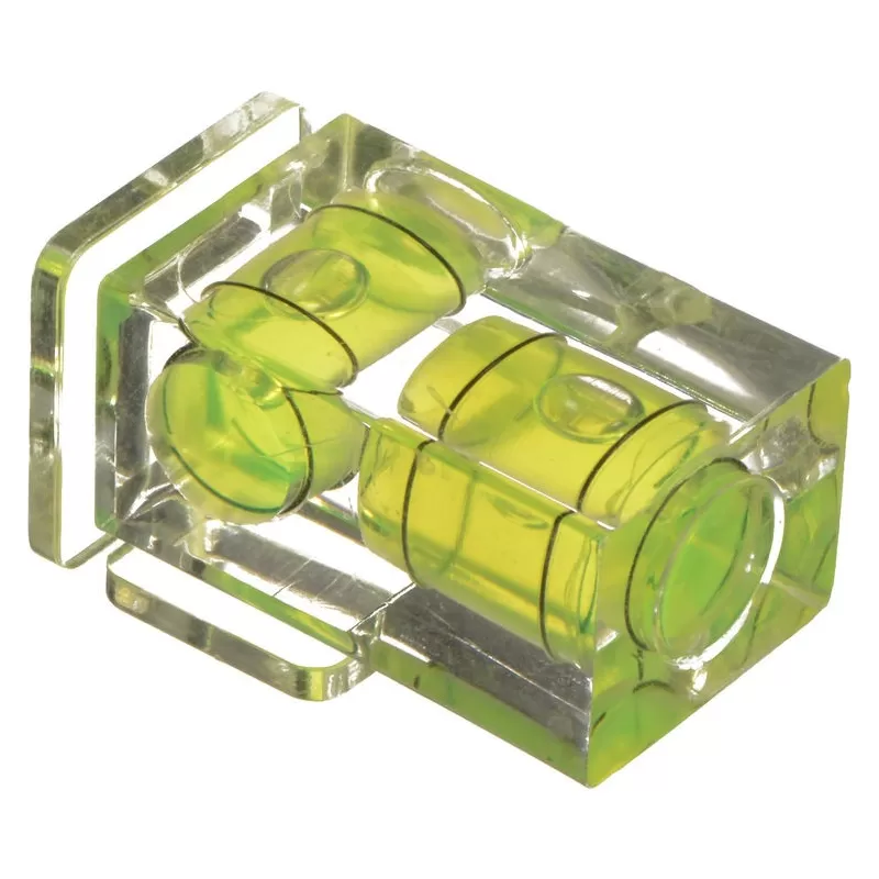 Estojo de poliamida para Led Lenser Estojo de poliamida para Led Lenser