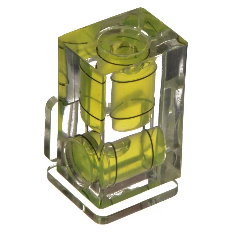 Estojo de poliamida para Led Lenser