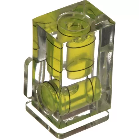 Estojo de poliamida para Led Lenser