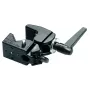 Súper pinza para brazo de cámara - 035C - Manfrotto - Columnas, Tubos, Brazos, Postes y Extensiones