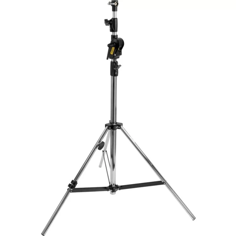 Kit de lança, suporte e saco de areia de alto desempenho. - 420CSU - Manfrotto - Suportes, bases e suportes Kit de lança, suporte e saco de areia de alto desempenho. - 420CSU - Manfrotto - Suportes, bases e suportes