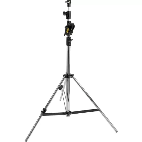 Kit de lança, suporte e saco de areia de alto desempenho. - 420CSU - Manfrotto - Suportes, bases e suportes Kit de lança, suporte e saco de areia de alto desempenho. - 420CSU - Manfrotto - Suportes, bases e suportes