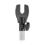 Gancho Expan - 081 - Manfrotto - Accesorios