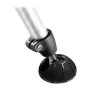 Pie con ventosa y clavo para tubo D11,6 - 116SC1 - Manfrotto - Pies, Soportes y Bases