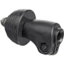 Pie reversible goma/clavo para tubo D11,6 - 116SP1 - Manfrotto - Pies, Soportes y Bases