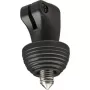 Pie reversible goma/clavo para tubo D11,6 juego de 3 - 116SPK3 - Manfrotto - Pies, Soportes y Bases