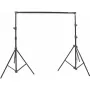 Soporte para fondos - 1314B - Manfrotto - Pies, Soportes y Bases