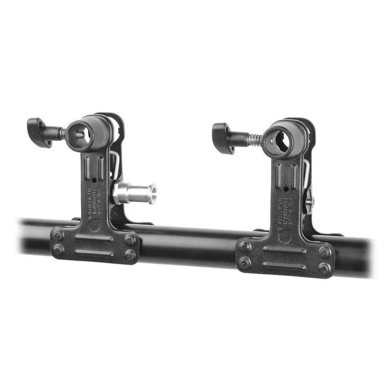 Suporte de Fundo - 1314B - Manfrotto - Pés, Suportes e Bases