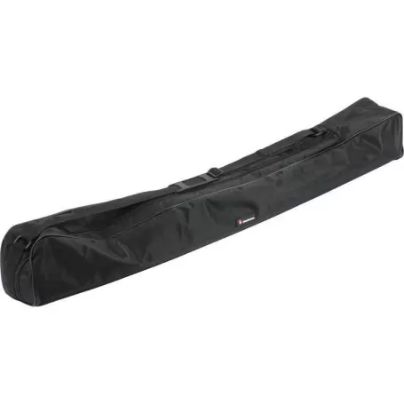 Suporte de Fundo - 1314B - Manfrotto - Pés, Suportes e Bases