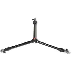 Estabilizador media altura - 537SPRB - Manfrotto - Pies, Soportes y Bases