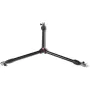 Estabilizador media altura - 537SPRB - Manfrotto - Pies, Soportes y Bases