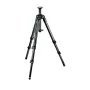 Trípode 057 3 secciones - Fibra carbono - MT057C3 - Manfrotto - Trípodes MANFROTTO