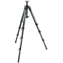 Trípode 057 4 secciones - Fibra carbono - MT057C4 - Manfrotto - Trípodes MANFROTTO