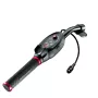 Control remoto de manivela (pan bar) tipo EX - MVR901EPEX - Manfrotto - Accesorios