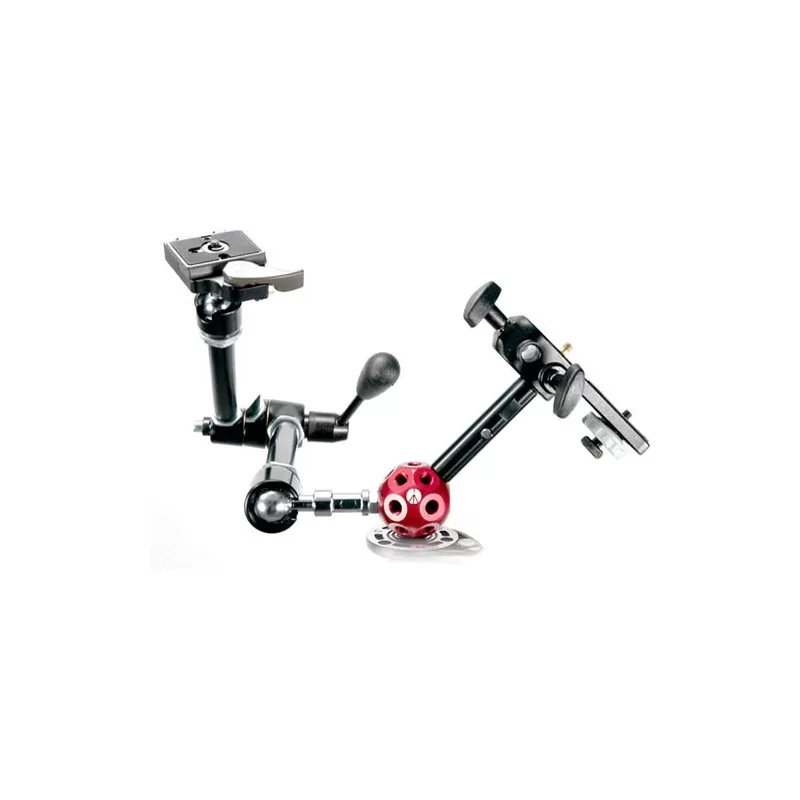 DADO com três hastes - MSY0590A - Manfrotto - Acessórios