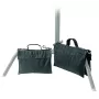 Sand Bag Mediana - G200-1 - Manfrotto - Accesorios