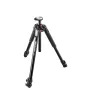 Trípode 055 3 secciones - Aluminio - MT055XPRO3 - Manfrotto - Trípodes MANFROTTO
