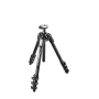 Trípode 055 4 secciones - Fibra de carbono - MT055CXPRO4 - Manfrotto - Trípodes MANFROTTO