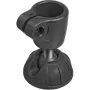 Pie con ventosa y clavo para tubo 19mm juego de 3 - 19SCK3 - Manfrotto - Pies, Soportes y Bases