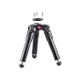 Mini trípode video Hi-Hat MVT535HH. Pata simple - MVT535HH - Manfrotto - Trípodes MANFROTTO