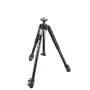 Trípode 190X 3 secciones - Aluminio - MT190X3 - Manfrotto - Trípodes MANFROTTO