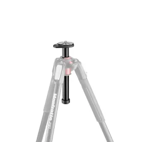 Coluna curta para 190 - 190XSCC - Manfrotto - Colunas, tubos, braços, postes e extensões