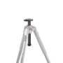 Columna corta para 190 - 190XSCC - Manfrotto - Columnas, Tubos, Brazos, Postes y Extensiones