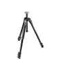 Trípode 290 Xtra - Alum. - MT290XTA3 - Manfrotto - Trípodes MANFROTTO