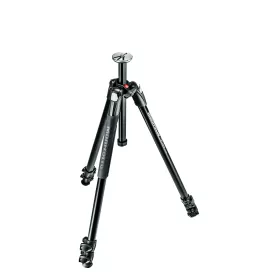 Tripé 290 Xtra Carbon - Fibra de carbono - MT290XTC3 - Manfrotto - Tripés MANFROTTO