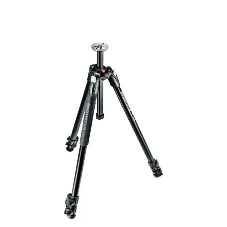Tripé 290 Xtra Carbon - Fibra de carbono - MT290XTC3 - Manfrotto - Tripés MANFROTTO Tripé 290 Xtra Carbon - Fibra de carbono - MT290XTC3 - Manfrotto - Tripés MANFROTTO