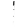Monópode 290C4. 4 secciones. Fibra de carbono - MM290C4 - Manfrotto - Monopies MANFROTTO