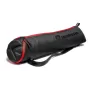 Bolsa sin acolchado para trípode. 60cm - MB MBAG60N - Manfrotto - Accesorios