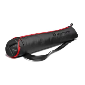Bolsa para Tripé sem Acolchoamento. 75 cm - MB MBAG75N - Manfrotto - Acessórios