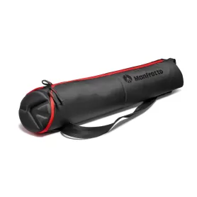 Bolsa acolchoada para tripé. 75 cm - MB MBAG75PN - Manfrotto - Acessórios