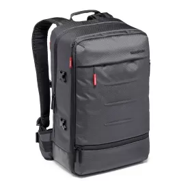 Mochila Manhattan Mover 50 - MB MN-BP-MV-50 - Manfrotto - Mochilas, Bolsas e Malas MANFROTTO