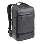 Mochila Manhattan Mover 50 - MB MN-BP-MV-50 - Manfrotto - Mochilas, Bolsas e Malas MANFROTTO