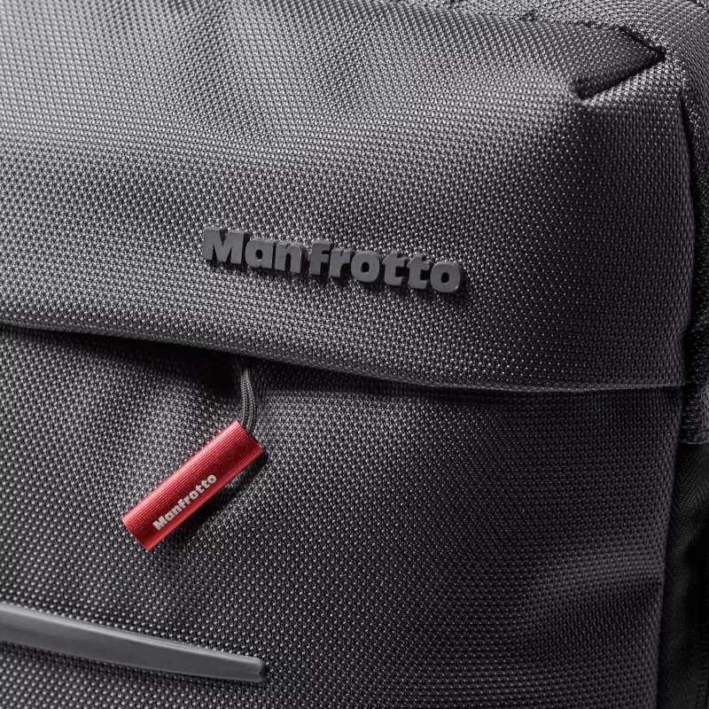 Mochila Manhattan Mover 50 - MB MN-BP-MV-50 - Manfrotto - Mochilas, Bolsas e Malas MANFROTTO