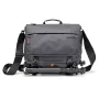 Bolsa mensageiro Manhattan Speedy 10 - MB MN-M-SD-10 - Manfrotto - Mochilas, bolsas e malas MANFROTTO