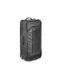 Mala de viagem LW-88W PL - Nova versão - MB PL-LW-88W-2 - Manfrotto - Mochilas, bolsas e malas MANFROTTO
