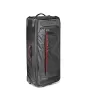 Mala de viagem LW-97W PL - Nova versão - MB PL-LW-97W-2 - Manfrotto - Mochilas, bolsas e malas MANFROTTO