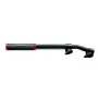 Barra paneo telesc. p/Nitrotech, MVH502A/AH, 504HD, 509HD, 526 - MVAPANBARL - Manfrotto - Accesorios