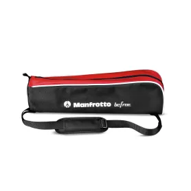 Bolsa Acolchoada para Befree Advanced / GT / Live - MB MBAGBFR2 - Manfrotto - Mochilas, Bolsas e Malas MANFROTTO