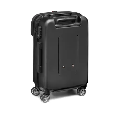 Reloader Spin-55 PL - MB PL-RL-S55 Carrinho Semi-Rígido - Manfrotto - Mochilas, Bolsas e Malas MANFROTTO