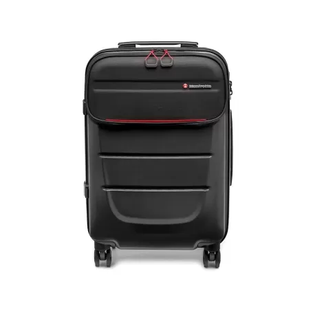 Reloader Spin-55 PL - MB PL-RL-S55 Carrinho Semi-Rígido - Manfrotto - Mochilas, Bolsas e Malas MANFROTTO